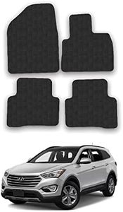 Car Mats f