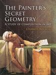 The Painter's Secret Geometry: A St