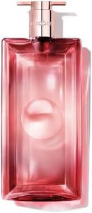 Lancôme Id