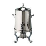 Elegance-89851-55 Cup Coffee Urn