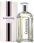 Tommy Hilfiger - Men's Eau de Toilette 100 ml