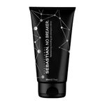 Sebastian No Breaker Rebalancing Bonding Pre-Shampoo Cream 200ml - pre shampoo capelli danneggiati