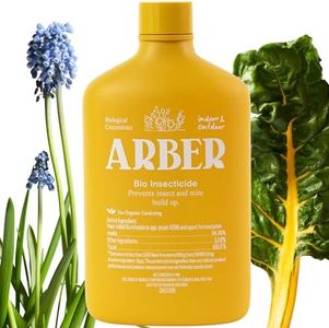 Arber Bio 