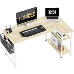 Studio Designs Office Desks