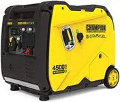 Champion Power Equipment 200988 450