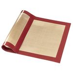 Xavax Baking Mat Silicone