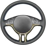 MEWANT Hand-Stitched Customized Bla