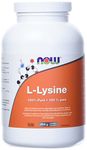 Lysine For Humans