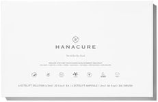 Hanacure® 