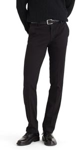 Dockers Me