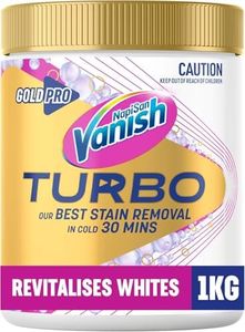 Vanish Nap