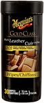 Meguiar's Gold Class Rich Leather C