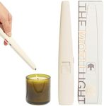 Electric Candle Lighter - USB Light