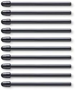 Wacom Stan