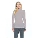 Design Source Women's Long Sleeve T