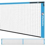 Olybeaka Pickleball Net Replacement