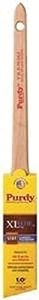 Purdy 1440