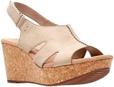 CLARKS Ann