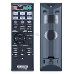 PZL RM-ADU078 Replacement Remote Control for Sony Home Theater DVD AV System DAV-TZ510 DAV-TZ710 HBD-DZ175 DAV-DZ170 DAV-TZ210 HCD-DZ610 DAV-DZ171 HBD-DZ170 HBD-DZ171 DAV-DZ175 RM-ADU079