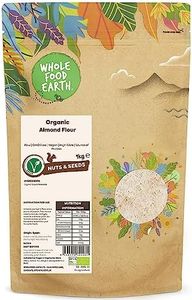Whole Food