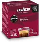 Lavazza, A