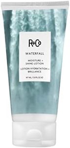 R+Co Water