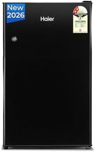 Haier 100 