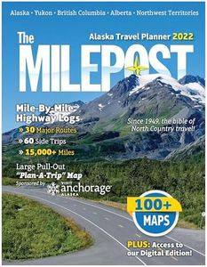 The Milepo