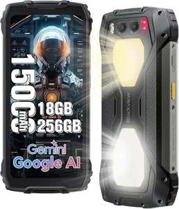 Blackview 