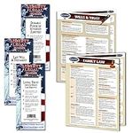 Family Law Legal Planning Kit - USA