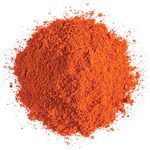 Paella Spice Seasoning Mix Organic - Gourmet Blend - Paella Seasoning Spices Paella Spices Spice Paella Mix Paella Spice Mix Seasoning