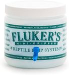 Fluker's Mini Dripper, Reptile Water Drip System, 12 oz