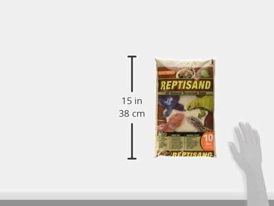 Slide 5