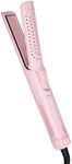 soseki Flat Iron Hair Straightener,