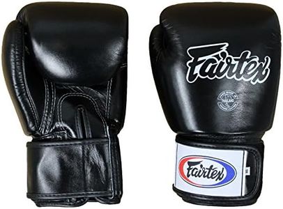 Fairtex BG