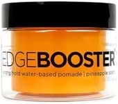 Style Factor Edge Booster Strong Ho