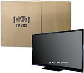 uBoxes TV 