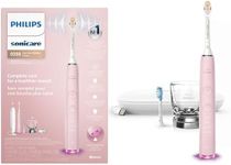 Philips Sonicare DiamondClean Smart