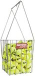 Gamma Sports Whopper 140 Tennis Bal