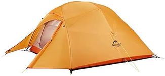 Naturehike Cloud-Up 3 Upgrade Ultra
