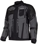 KLIM Men's Badlands Pro A3 Adventur