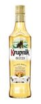 Krupnik Nut - Hazelnut and Walnut Flavor, Polish Nutty Vodka Liqueur 30% ABV 50cl