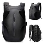 Biker Backpacks