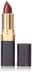 Chanel Rouge Coco Lipstick 446 Etienne