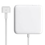 Mac Book Air Charger, Replacement A