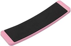 Ballet Turning Boards for Dancers, Ballet Spin Boards Improve Your Turns, Balance and Stability Balance Dance Floor Spin Disc for Ice Skaters Cheerleaders, Home Dance Equipment