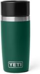 YETI Rambler 12 oz (355ml) Travel B