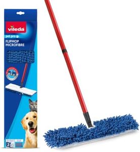 Vileda Pet