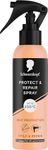 Schwarzkopf Protect & Repair Spray 