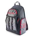 3600 Fishing Backpack Includes 3650 Stowaway Tackle Boxes